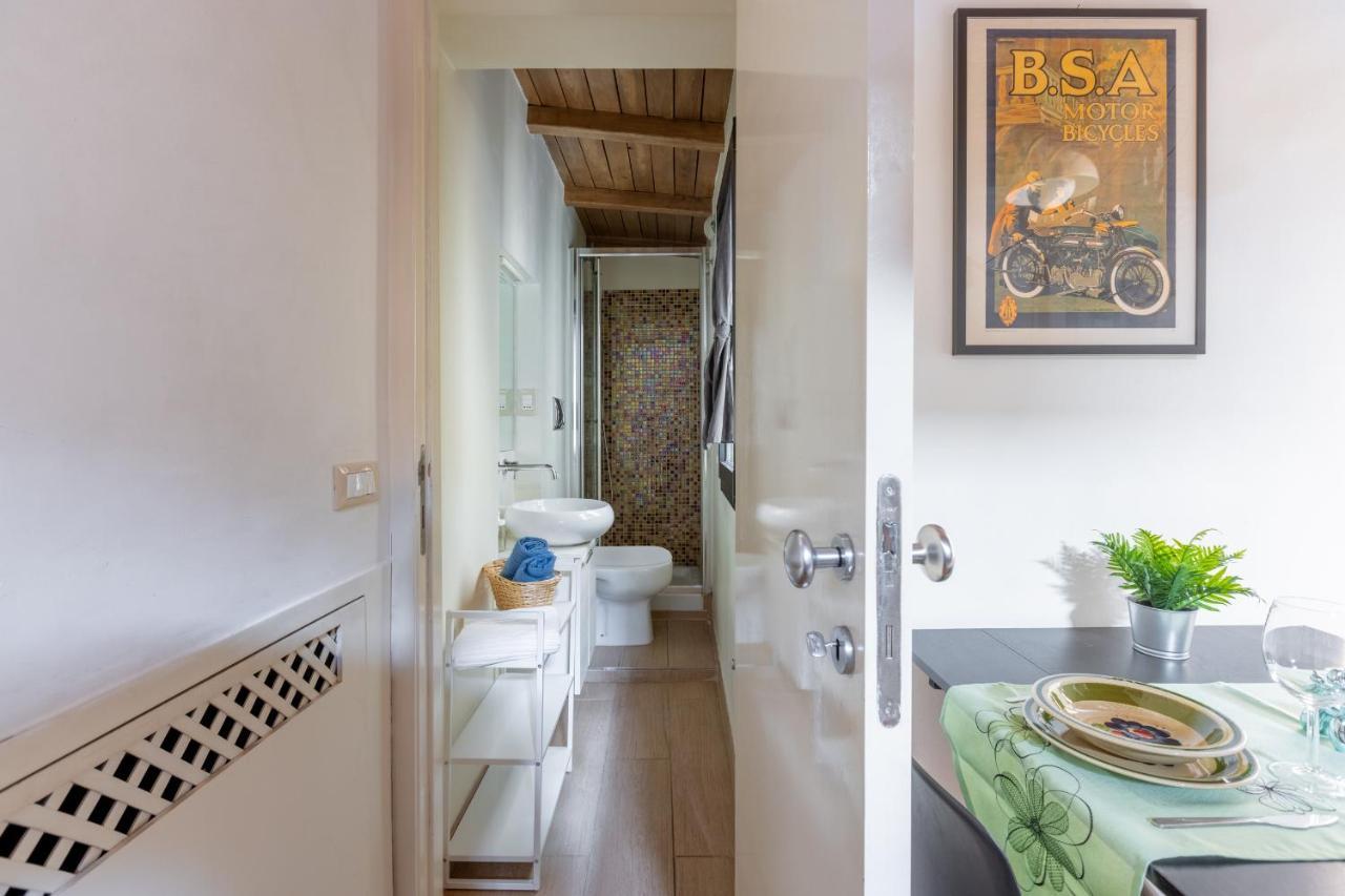 Musician Apartment Colosseo With Piano Roma Dış mekan fotoğraf