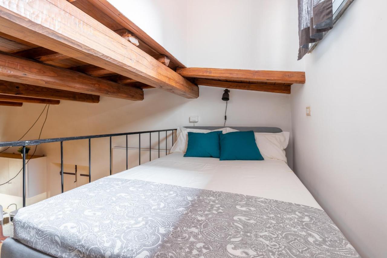 Musician Apartment Colosseo With Piano Roma Dış mekan fotoğraf